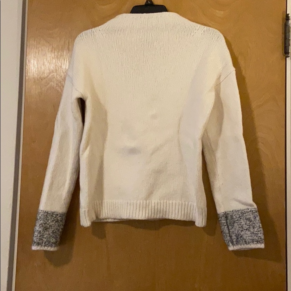 Ann Taylor Sweater
